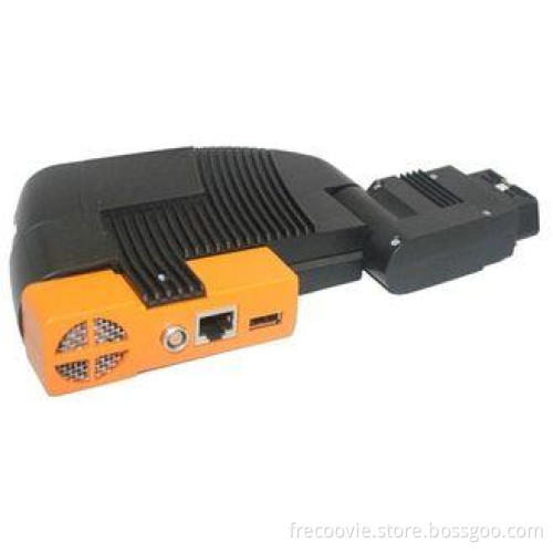 BMW ICOM Plus BMW ISIS ISID A+B+C ISTA/D(ISID 2.30)/ ISTA/P